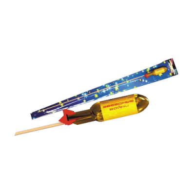 Звездные войны Ракеты купить в Карабулаке | karabulak.salutsklad.ru