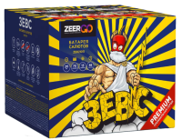 Зевс Фейерверк купить в Карабулаке | karabulak.salutsklad.ru