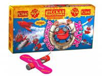 Майский жук Петарды купить в Карабулаке | karabulak.salutsklad.ru