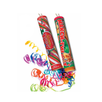 Макси-Гигант с серпантином Хлопушки купить в Карабулаке | karabulak.salutsklad.ru