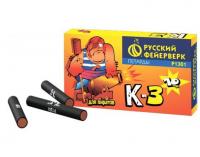 К-3 Петарды купить в Карабулаке | karabulak.salutsklad.ru