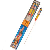 Персей Ракеты купить в Карабулаке | karabulak.salutsklad.ru