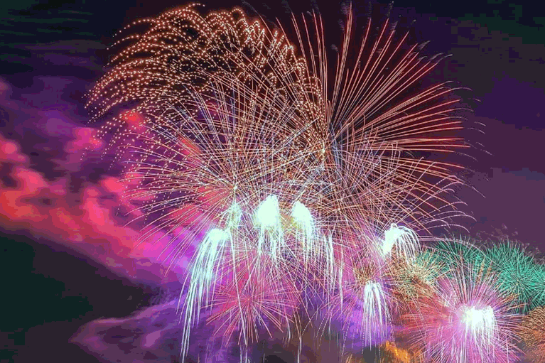 Профессиональная пиротехника ОПТОМ Карабулак  | karabulak.salutsklad.ru