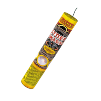 Супер Джамбо Петарды купить в Карабулаке | karabulak.salutsklad.ru