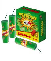 Смерч-8 Петарды купить в Карабулаке | karabulak.salutsklad.ru