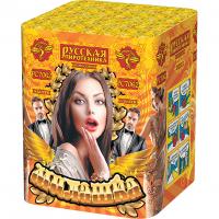 Милашка Салют купить в Карабулаке | karabulak.salutsklad.ru