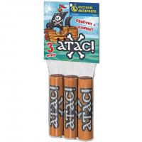 Атас Петарды купить в Карабулаке | karabulak.salutsklad.ru