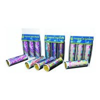 Хлопушки Хлопушки купить в Карабулаке | karabulak.salutsklad.ru