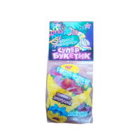 Супер-Букетик Пневматическая хлопушка купить в Карабулаке | karabulak.salutsklad.ru