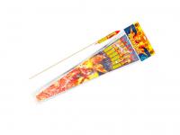 Феникс Ракеты купить в Карабулаке | karabulak.salutsklad.ru