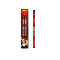 Легион Римские свечи купить в Карабулаке | karabulak.salutsklad.ru