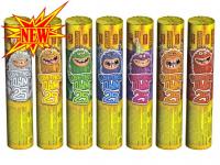 Цветной дым 25 Цветной дым купить в Карабулаке | karabulak.salutsklad.ru