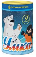 Умка Салют купить в Карабулаке | karabulak.salutsklad.ru