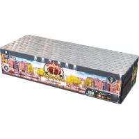 Династия Салют купить в Карабулаке | karabulak.salutsklad.ru