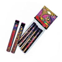 Фонтан Н1 Настольный фонтан купить в Карабулаке | karabulak.salutsklad.ru