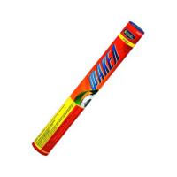 Цветопламенный красный Фальшфейер купить в Карабулаке | karabulak.salutsklad.ru