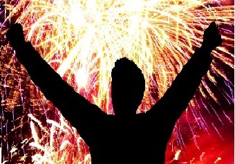 Салюты в большом городе. Инструкция - Карабулак | karabulak.salutsklad.ru