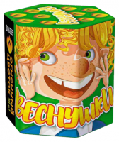 Веснушки Фейерверк купить в Карабулаке | karabulak.salutsklad.ru