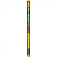 Терем-теремок Римские свечи купить в Карабулаке | karabulak.salutsklad.ru