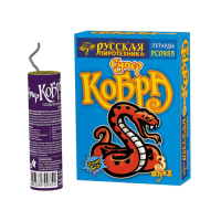 Супер Кобра Петарды купить в Карабулаке | karabulak.salutsklad.ru