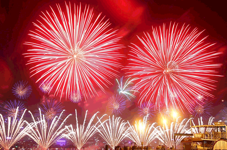 Интернет магазин пиротехники SalutSklad Карабулак  | karabulak.salutsklad.ru