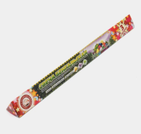 Уральские Самоцветы 300мм Бенгальские огни купить в Карабулаке | karabulak.salutsklad.ru