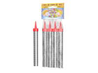 Мальчик или девочка Настольный фонтан купить в Карабулаке | karabulak.salutsklad.ru