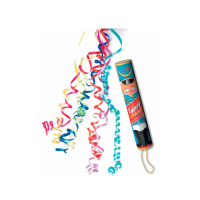 Супер Гранд с серпантином Хлопушки купить в Карабулаке | karabulak.salutsklad.ru