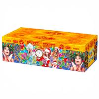 А у нас Новый год!!! Фейерверк купить в Карабулаке | karabulak.salutsklad.ru