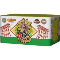 Рио S Батарея салютов купить в Карабулаке | karabulak.salutsklad.ru