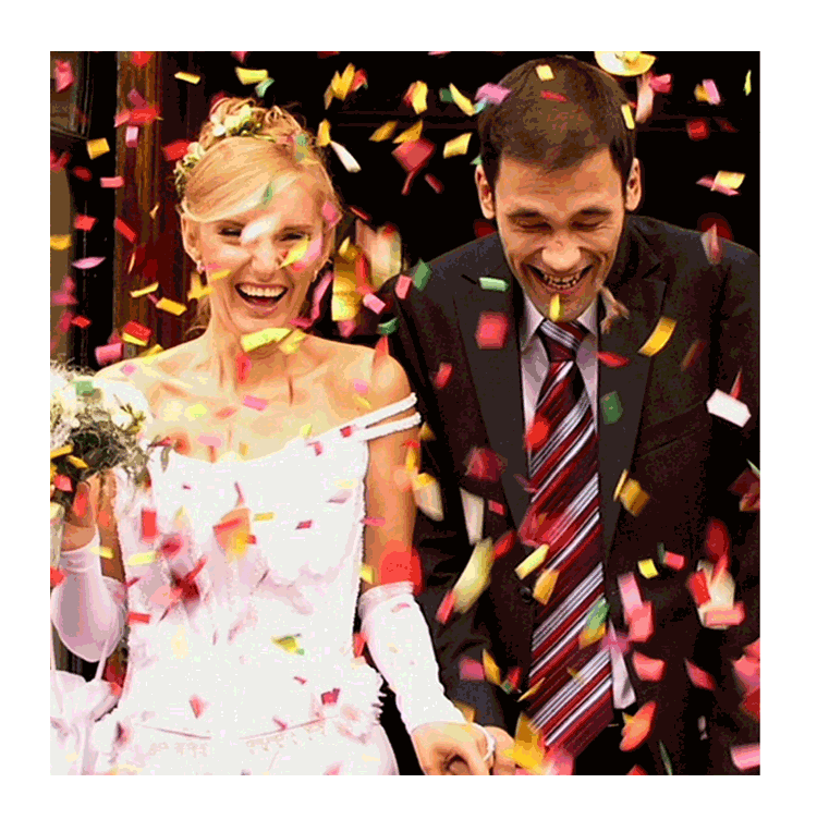 Организация пиротехнического шоу на свадьбу  Карабулак | karabulak.salutsklad.ru