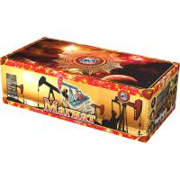 Магнат Фейерверк купить в Карабулаке | karabulak.salutsklad.ru