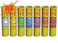 Цветной дым 35 Цветной дым купить в Карабулаке | karabulak.salutsklad.ru