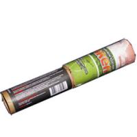 Дым красный Фальшфейер купить в Карабулаке | karabulak.salutsklad.ru