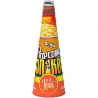 Поп корн Фонтан пиротехнический купить в Карабулаке | karabulak.salutsklad.ru