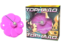 Торнадо Наземный фейерверк купить в Карабулаке | karabulak.salutsklad.ru