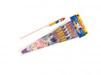 Пегас Ракеты купить в Карабулаке | karabulak.salutsklad.ru