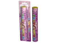 Ждём дочку / Ждём сыночка Цветной дым купить в Карабулаке | karabulak.salutsklad.ru