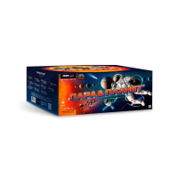 Парад планет Батарея салютов купить в Карабулаке | karabulak.salutsklad.ru