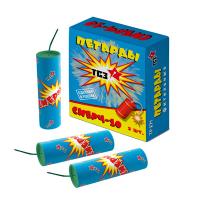 Смерч-10 Петарды купить в Карабулаке | karabulak.salutsklad.ru