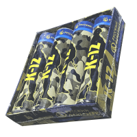 К-12 Петарды купить в Карабулаке | karabulak.salutsklad.ru