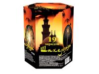 Шахерезада Фейерверк купить в Карабулаке | karabulak.salutsklad.ru