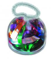 Свадьба C Серпантин купить в Карабулаке | karabulak.salutsklad.ru