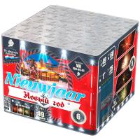 Новый год Фейерверк купить в Карабулаке | karabulak.salutsklad.ru