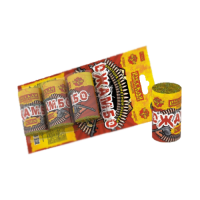 Джамбо Петарды купить в Карабулаке | karabulak.salutsklad.ru