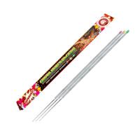 Светофор 300 мм. Бенгальские огни купить в Карабулаке | karabulak.salutsklad.ru