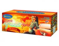 Самый лучший день! Батарея салютов купить в Карабулаке | karabulak.salutsklad.ru