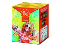 Ха-ра-шо Салют купить в Карабулаке | karabulak.salutsklad.ru