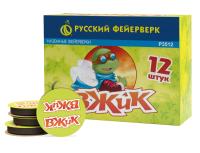 Вжик Петарды купить в Карабулаке | karabulak.salutsklad.ru