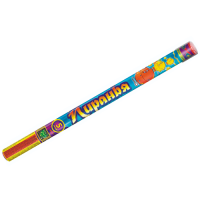 Пиранья Римские свечи купить в Карабулаке | karabulak.salutsklad.ru